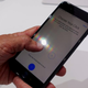 Image for article titled iPhone 7 First Impressions: Not Just the Same Thing All Over Again